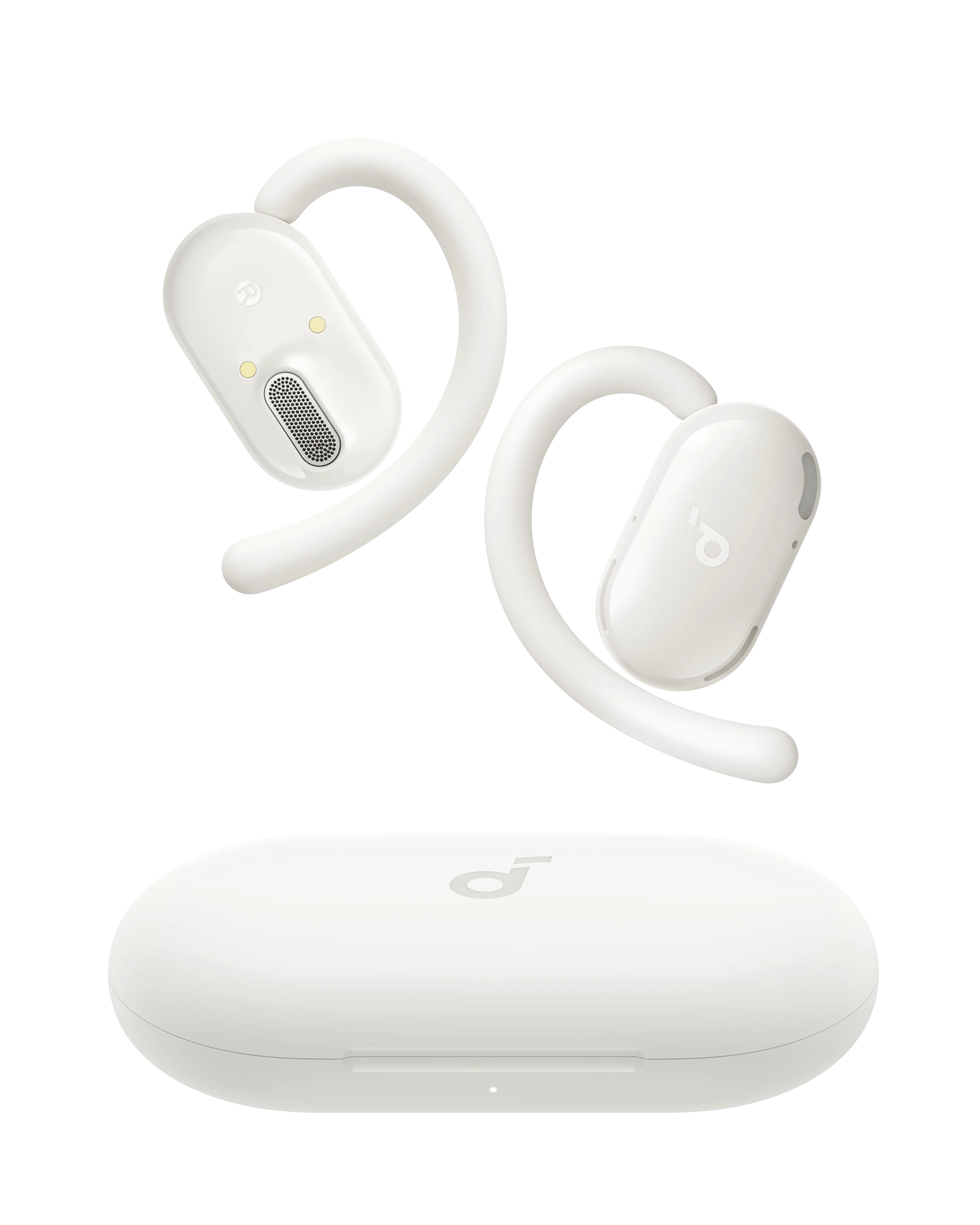 soundcore V20i |Adjustable Ear Hooks - Image 15