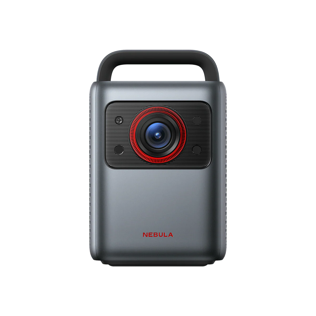 Cosmos Laser 4K | 4K Portable Laser Projector