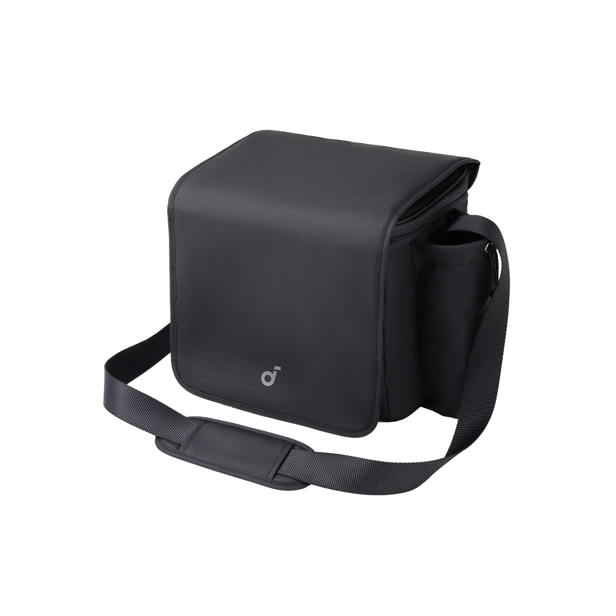 Nebula Carry Case